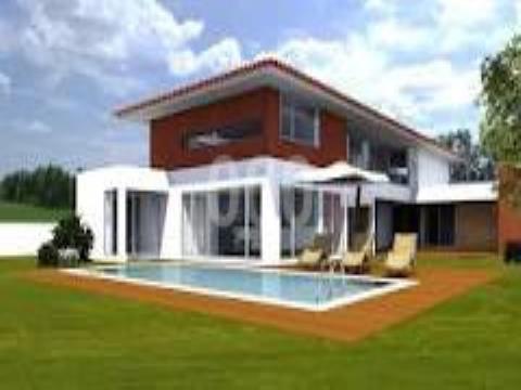 Apartamento T3+1