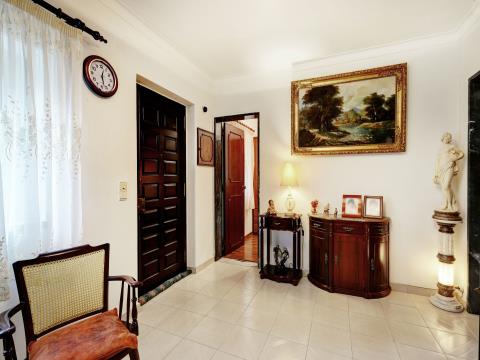 Appartamento 2+ camere