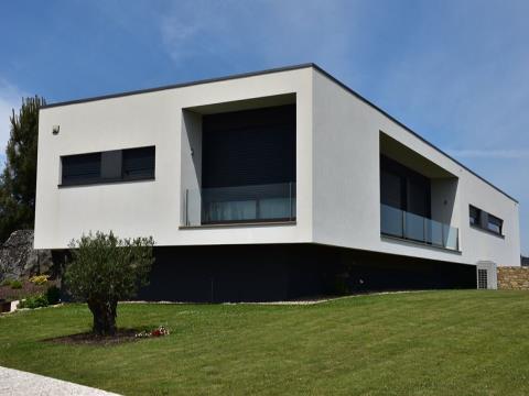 Apartamiento Vivienda 3 Dormitorios