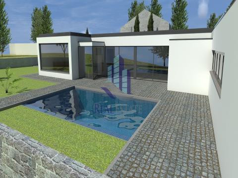Apartamento T3
