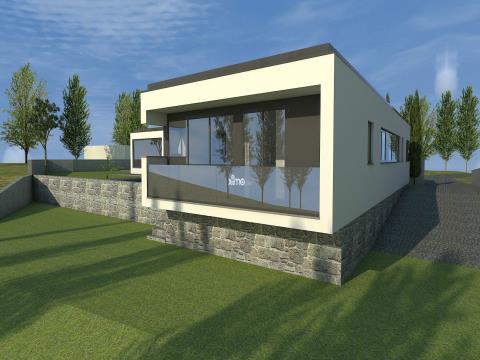 Appartamento 1+ camere