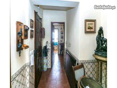 Wohnung 3 Schlafzimmer