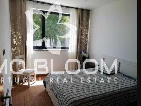 Apartamento T2