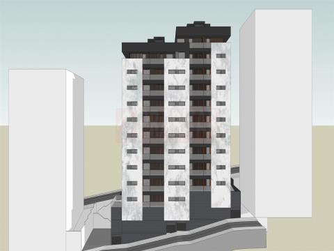 Apartamiento apartamento