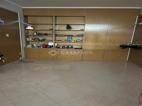 Boutique