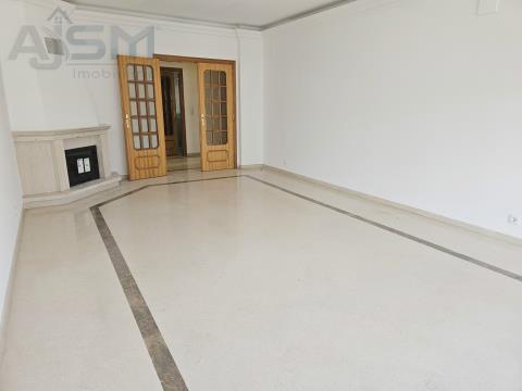 Large 2 bedroom apartment with suite, balconies and storage room with great finishes