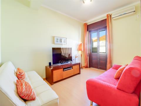 Exclusif - 2 chambres -  Appartement - Portimão - Algarve