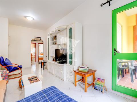 3 Bedrooms - Apartment - Portimão - Algarve