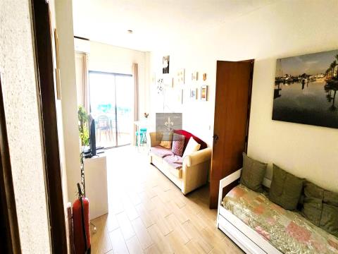 2 bedroom flat - Vilamoura