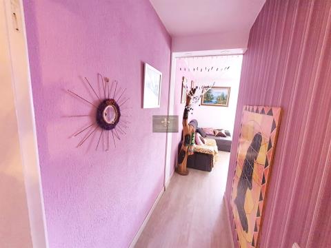 1 bedroom flat - Montechoro - Albufeira