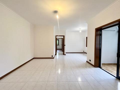 Apartamento T2 a 400m da praia de Amorosa, Chafé, Viana do Castelo NOVA Imobiliaria
