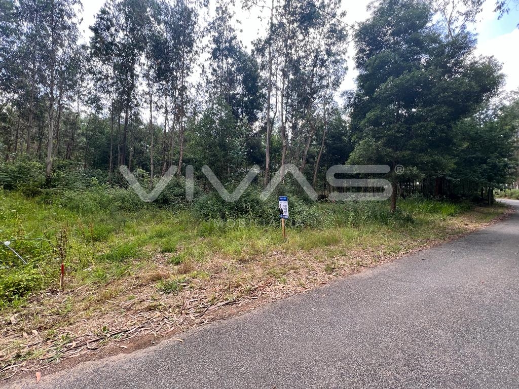 Terreno , Marrancos E Arcozelo, Vila Verde / Venda / 26000 / Ref. 01-3220