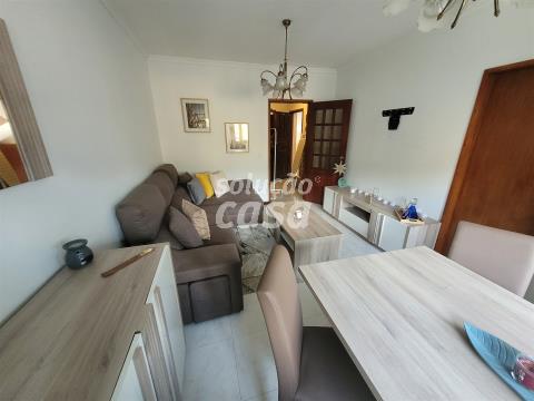 Apartamento T3 Mobilado à venda em Laborim, Vila Nova de Gaia, Porto