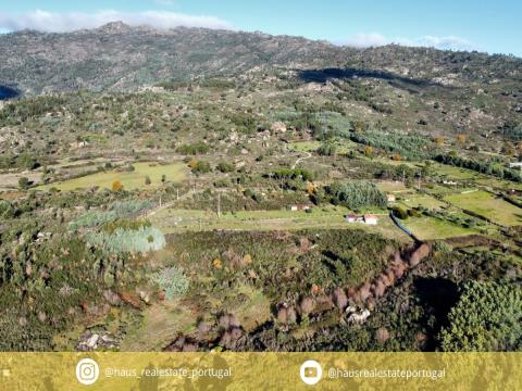 off grid property in Portugal #centralportugal